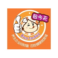 bao-today-logo