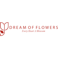 dream-of-flowers-logo