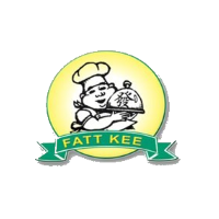 fatt-kee-logo