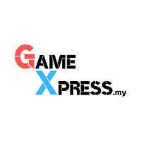 gamexpress-logo