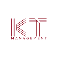 kt-management-logo