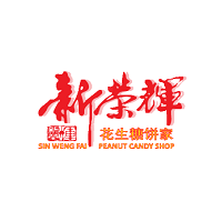 sinwengfai-logo