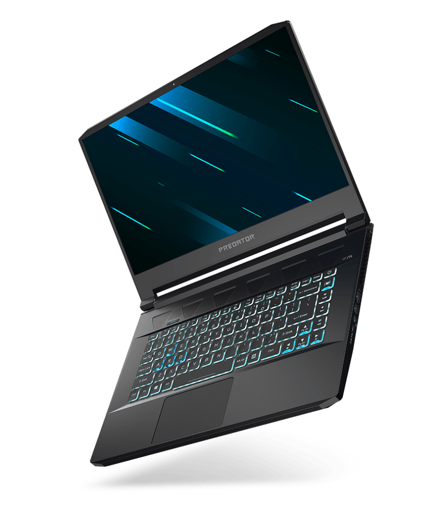 warranty-rma-acer-laptop-desktop-1