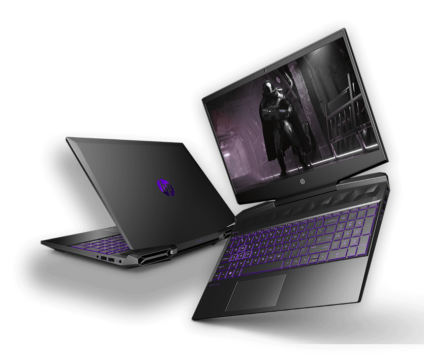 warranty-rma-hp-laptop-desktop-1